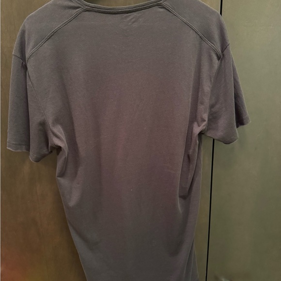 2  x G-Star shirts Excellent Condition - Picture 6 of 8